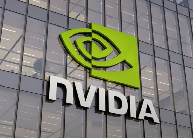 Nvidia