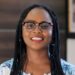 Olamide Egbayelo - digital marketing