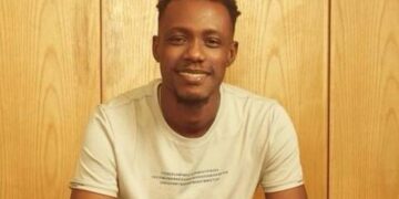 Frontend architecture by Oluwadamilola Babalola