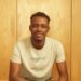 Frontend architecture by Oluwadamilola Babalola