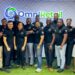 OmniRetail Raises $20 Million