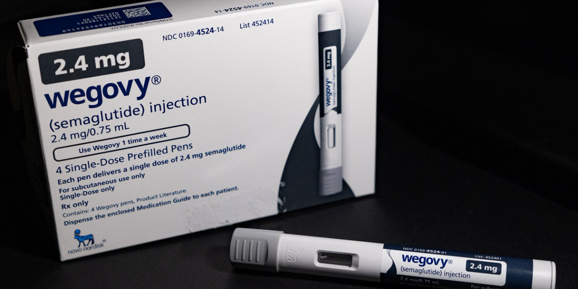 One Million Doses of Gavi-funded Meningitis Vaccines Arrive in Nigeria