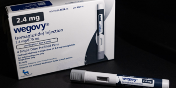 One Million Doses of Gavi-funded Meningitis Vaccines Arrive in Nigeria