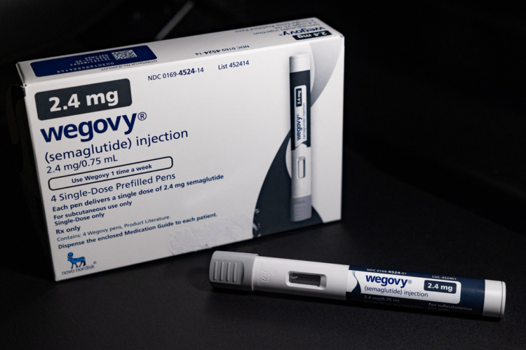 One Million Doses of Gavi-funded Meningitis Vaccines Arrive in Nigeria