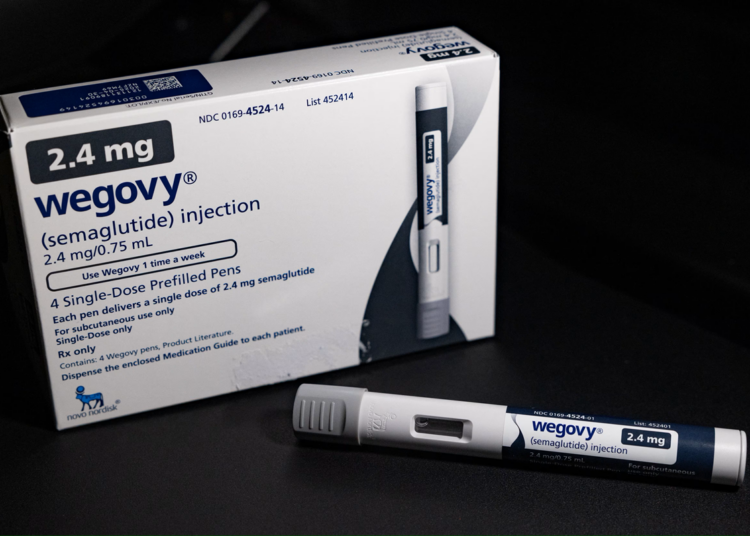 One Million Doses of Gavi-funded Meningitis Vaccines Arrive in Nigeria