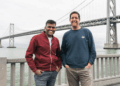 OneShot.ai Launches Execution OS