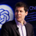 OpenAI