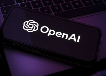 OpenAI