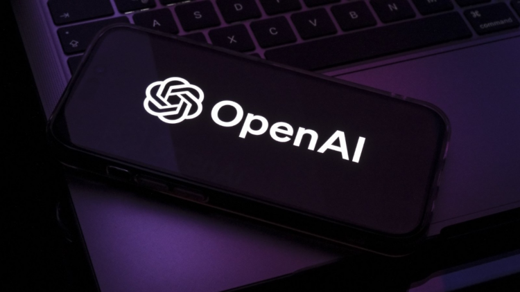 OpenAI