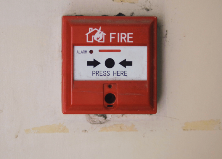 PPC Limited Fire Protection Systems