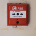 PPC Limited Fire Protection Systems