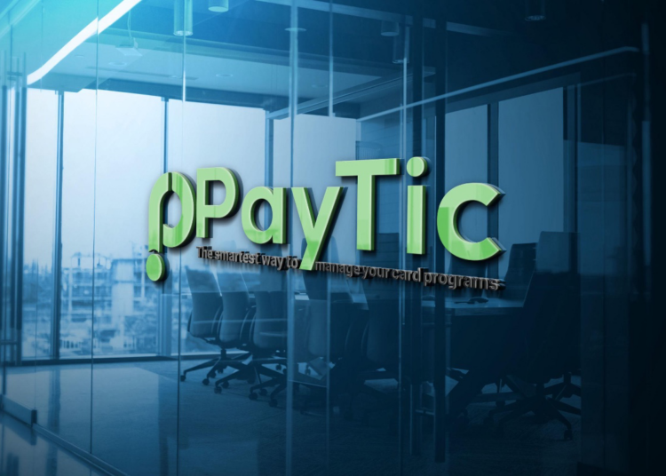 PayTic Raises $4.4m