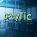 PayTic Raises $4.4m