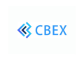 CBEX