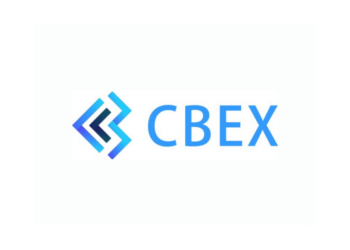 CBEX