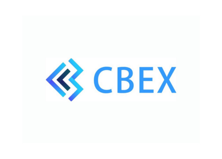 CBEX
