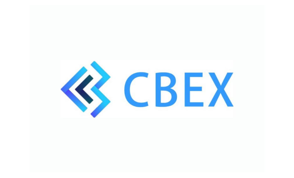 CBEX