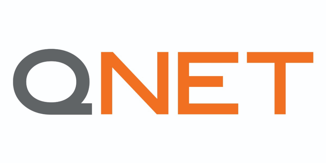 QNET Dissociates from Mighty Infinity Millionaire