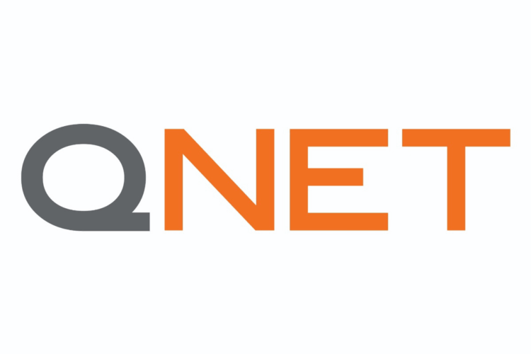 QNET Dissociates from Mighty Infinity Millionaire