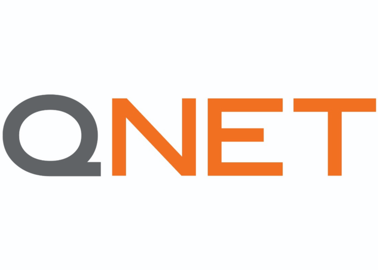 QNET Dissociates from Mighty Infinity Millionaire