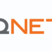 QNET Dissociates from Mighty Infinity Millionaire