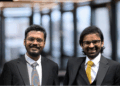 RISA Labs Raises $3.5M