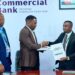 Ramani and Tanzania Commercial Bank