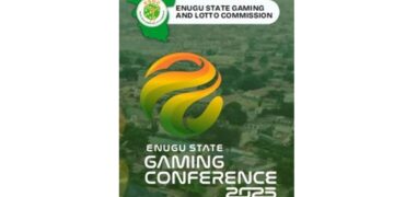 Rangers FC Dream Big Raffle -