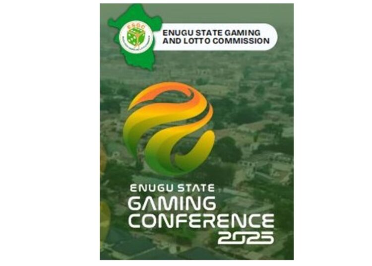 Rangers FC Dream Big Raffle -