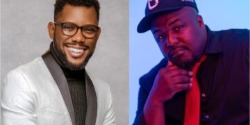 Rume And Nova for Decentralized Nigeria