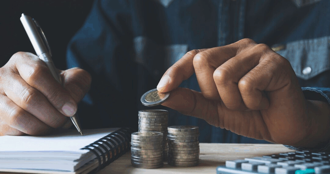 SBS Expands Core Banking Tech