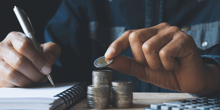 SBS Expands Core Banking Tech