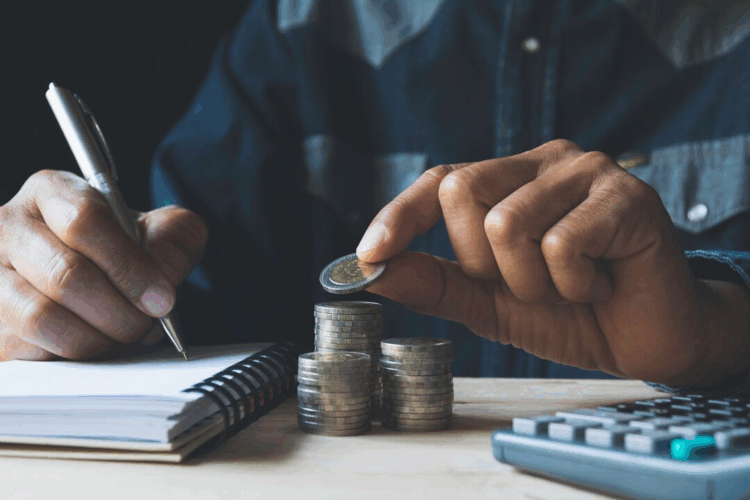 SBS Expands Core Banking Tech
