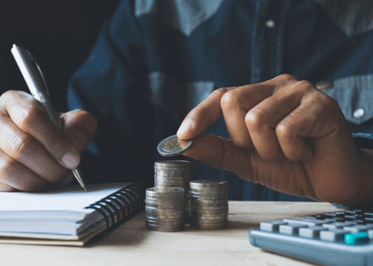 SBS Expands Core Banking Tech