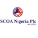 SCOA Nigeria PLC