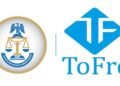 SEC and Tofro Crypto