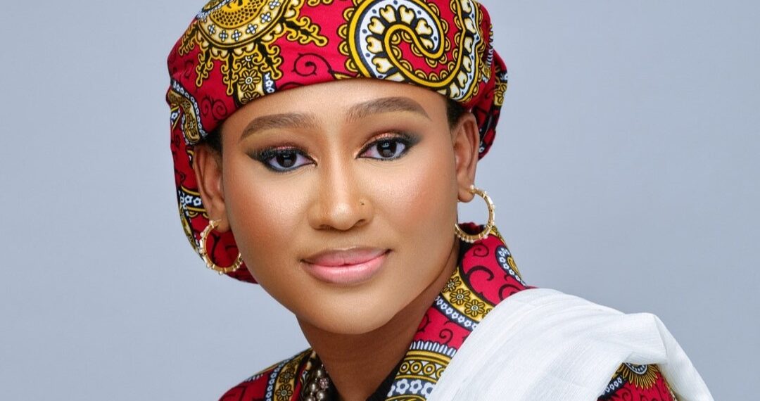 Sabou Capital Targets $500,000 Investments in 25 SMEs