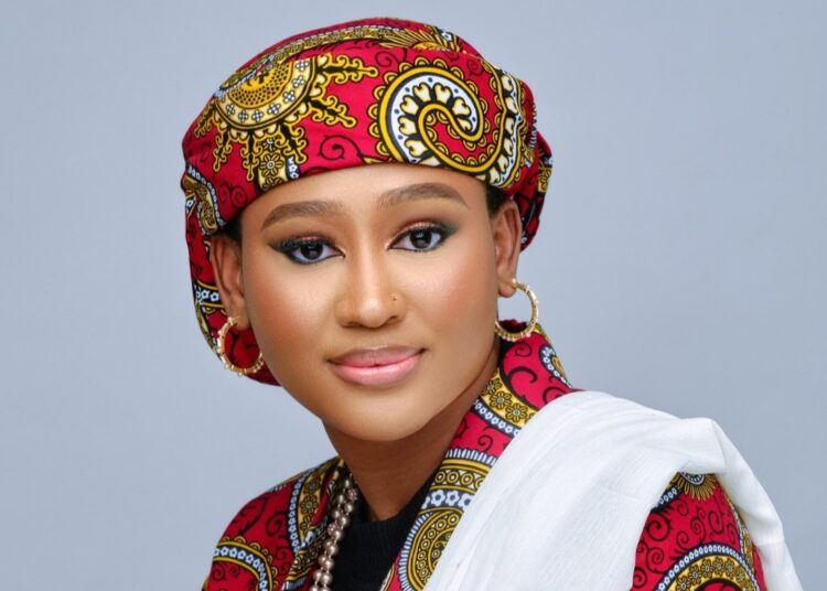 Sabou Capital Targets $500,000 Investments in 25 SMEs