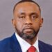 GOCOP: Femi Soneye, Chief Corporate Communications Officer at the NNPC