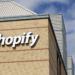 Shopify Sued in California