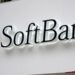 SoftBank to Raise $4.1bn in Bond Sale