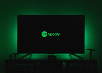 Spotify