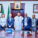 Sweden Launches Innovation Hub in Lagos