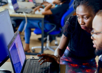 Swedfund Commits €26 Million