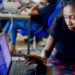 Swedfund Commits €26 Million