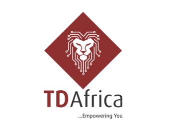 TD Africa and EcoFlow