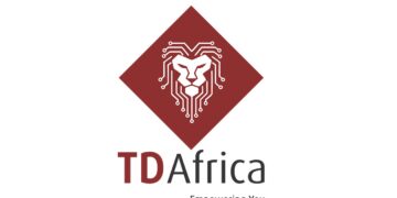TD Africa and EcoFlow