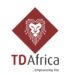 TD Africa and EcoFlow