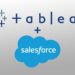 Tableau Next by Salesforce