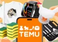 Temu Prices Skyrocket as Trump’s Tariffs Hit U.S. Shoppers